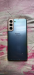 Galaxy S21 FE 5G